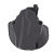 Safariland SOLIS Glock 43X Concealment Hölster