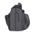 Safariland SOLIS Glock 43X Concealment Hölster