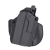 Safariland SOLIS ALS Concealment OWB Holster Glock 43X/48 MOS Aimpoint COA Streamlight TLR-7/X/HL-X Sub (GL), Nightstick TCM-5B