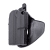 Safariland SOLIS Glock 43X Concealment Hölster