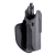 Safariland SOLIS Glock 43X Concealment Hölster