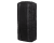 Savotta Side Pouch 12L