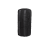 Savotta Side Pouch 4L