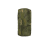 Savotta Side Pouch 4L