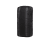 Savotta Side Pouch 6L