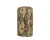 Savotta Side Pouch 6L