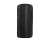 Savotta Side Pouch 8L