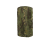Savotta Side Pouch 6L