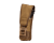 Savotta 1-Mag Pouch - AR15/AK