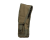 Savotta 1-Mag Pouch - AR15/AK