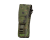 Savotta 1-Mag Pouch - AR15/AK
