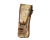 Savotta 1-Mag Pouch - AR15/AK