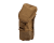 Savotta 2-Mag Pouch - AK