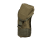 Savotta 2-Mag Pouch - AK
