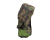 Savotta 2-Mag Pouch - AK