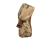 Savotta 2-Mag Pouch - AK