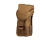 Savotta 2-Mag Pouch - AR15
