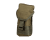 Savotta 2-Mag Pouch - AR15