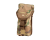 Savotta 2-Mag Pouch - AR15