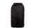 Savotta Rolltop Stuffsack - 210D