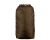 Savotta Rolltop Stuffsack - 210D
