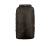 Savotta Rolltop Stuffsack - 210D
