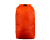 Savotta Rolltop Stuffsack - 210D