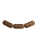Savotta Valjas 3-piece Belt Pad