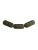 Savotta Valjas 3-piece Belt Pad
