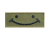 Savotta Happy Patch