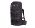 Savotta Jääkäri L 55L