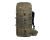 Savotta Jääkäri L 55L