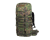 Savotta Jääkäri L 55L