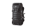 Savotta Jääkäri M 30L