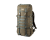 Savotta Jääkäri M 30L