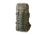 Savotta Jääkäri M 30L