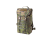 Savotta Jääkäri S 20L