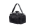 Savotta Keikka Duffel Bag 30L