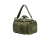 Savotta Keikka Duffel Bag 30L