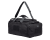 Savotta Keikka Duffel Bag 50L