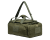 Savotta Keikka Duffel Bag 50L