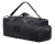 Savotta Keikka Duffel Bag 80L