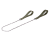 Savotta Pocket Saw