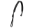 Savotta Griffin Sling - HW