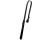 Savotta Griffin Sling - LW