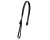 Savotta Griffin Sling - MW