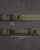Savotta G-Hook Trouser Belt