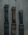 Savotta G-Hook Trouser Belt