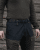 Savotta G-Hook Trouser Belt