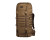 Savotta Jääkäri L 55L